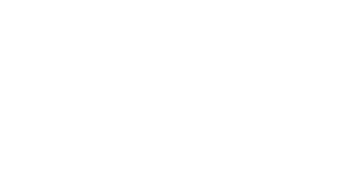 すべての人に使いやすい、快適な建物へ　建物の価値を高める、機械式駐車場工事・電気設備工事は伊東サービスへ